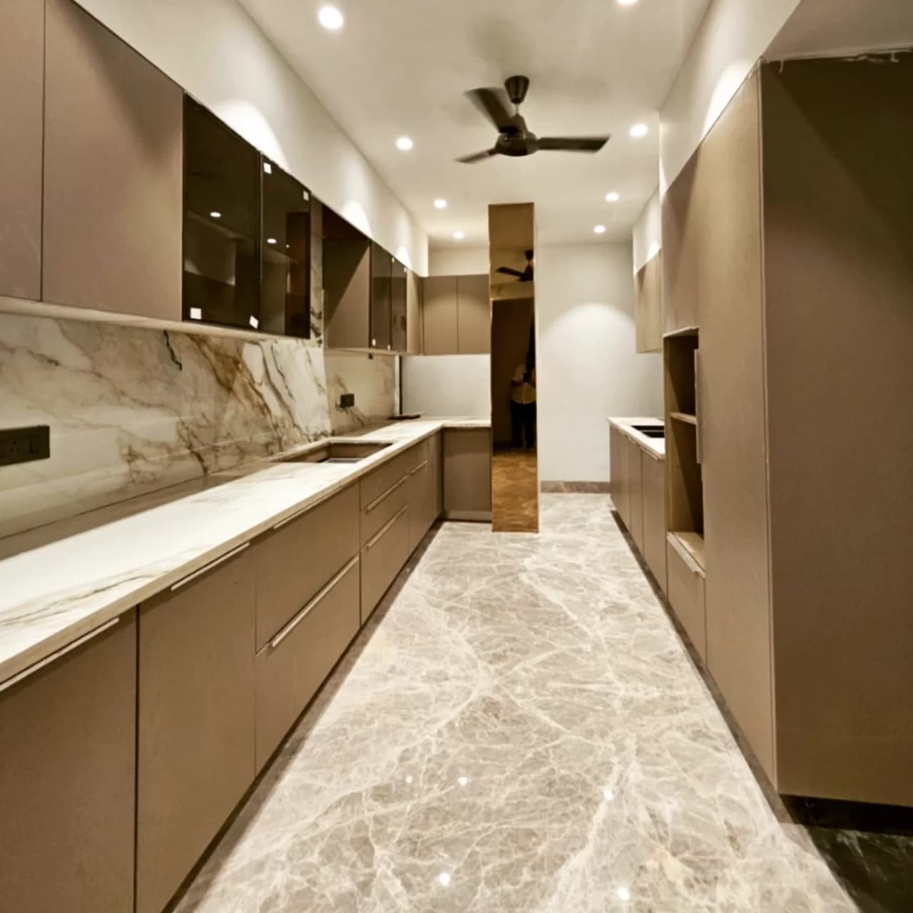 property_images/1757162937_68bc2db9633da.jpeg