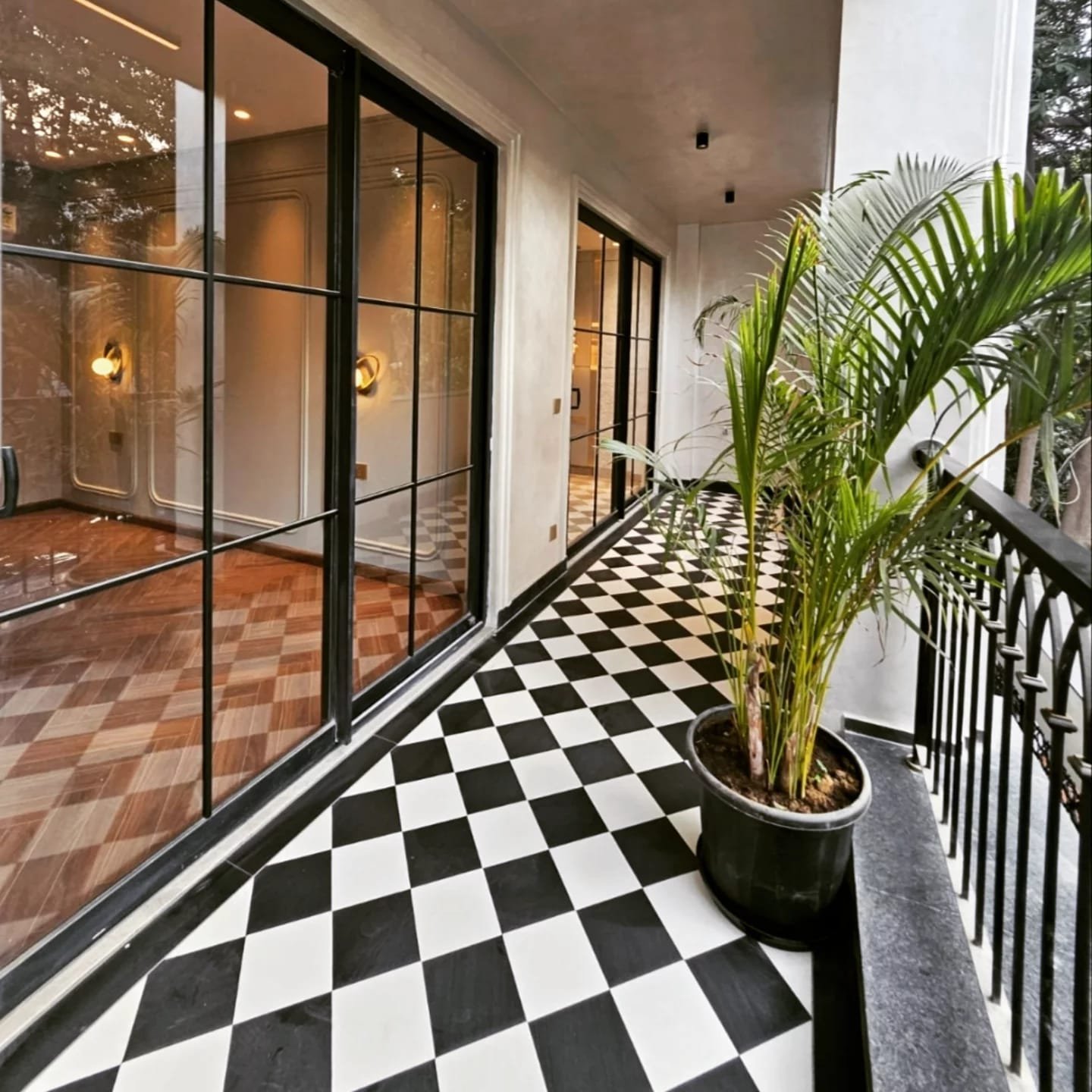 property_images/1757315885_68be832d0ad2a.jpeg
