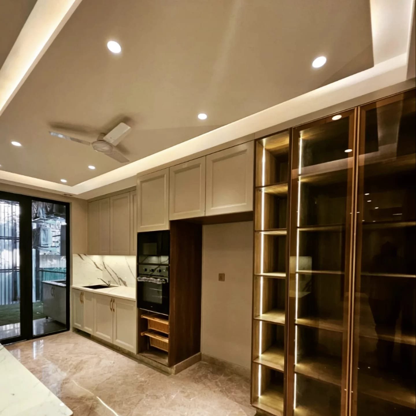 property_images/1757315885_68be832d0b147.jpeg