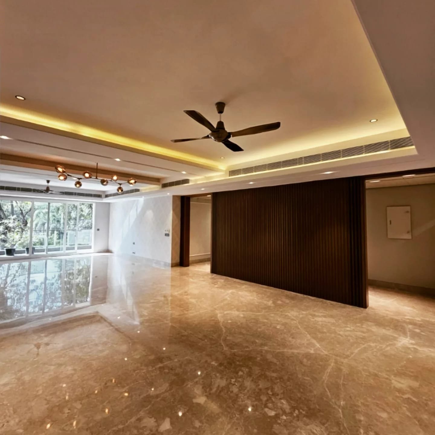 featured_img