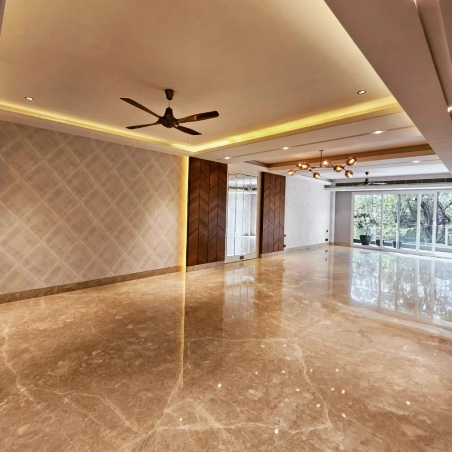 property_images/1757317337_68be88d951cf6.jpeg