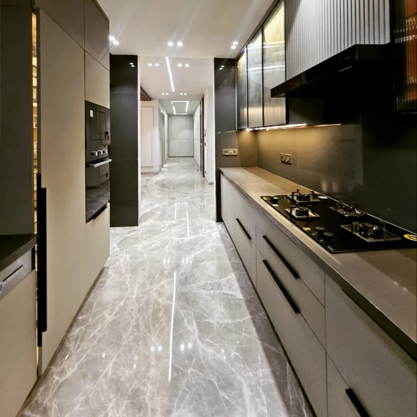 property_images/1757318727_68be8e47c3cbe.jpeg