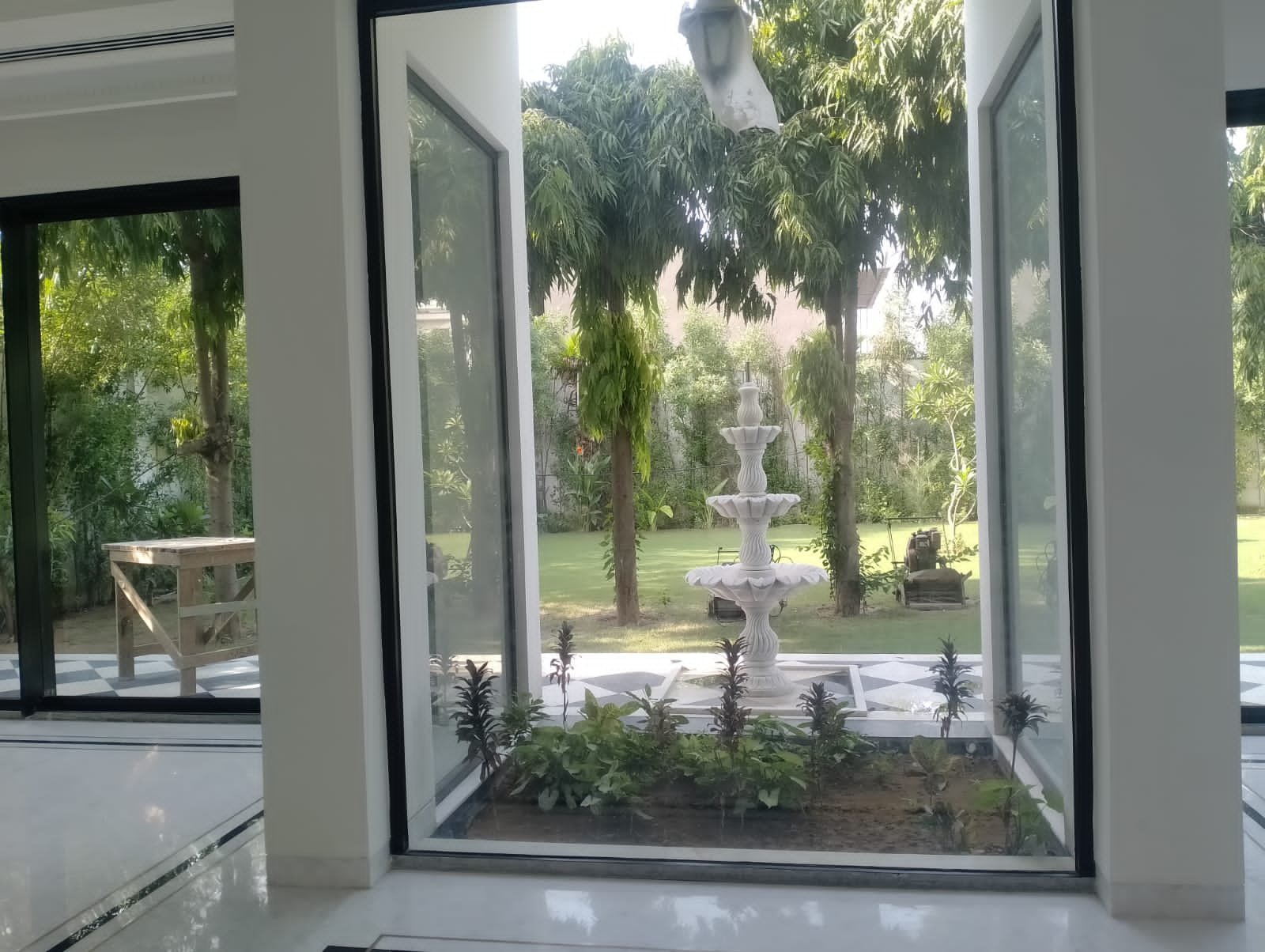 property_images/1757414705_68c005313019a.jpeg