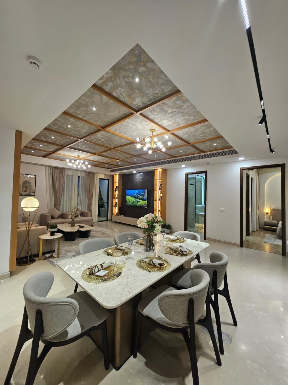 property_images/1757415354_68c007ba804da.jpeg