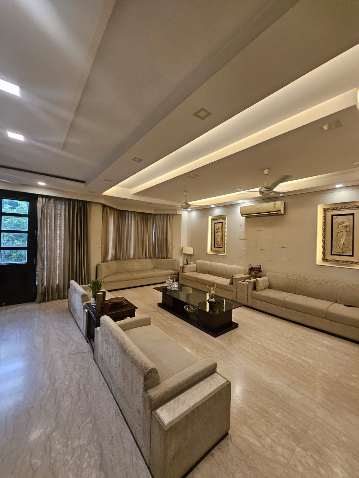property_images/1757415770_68c0095a745fa.jpeg