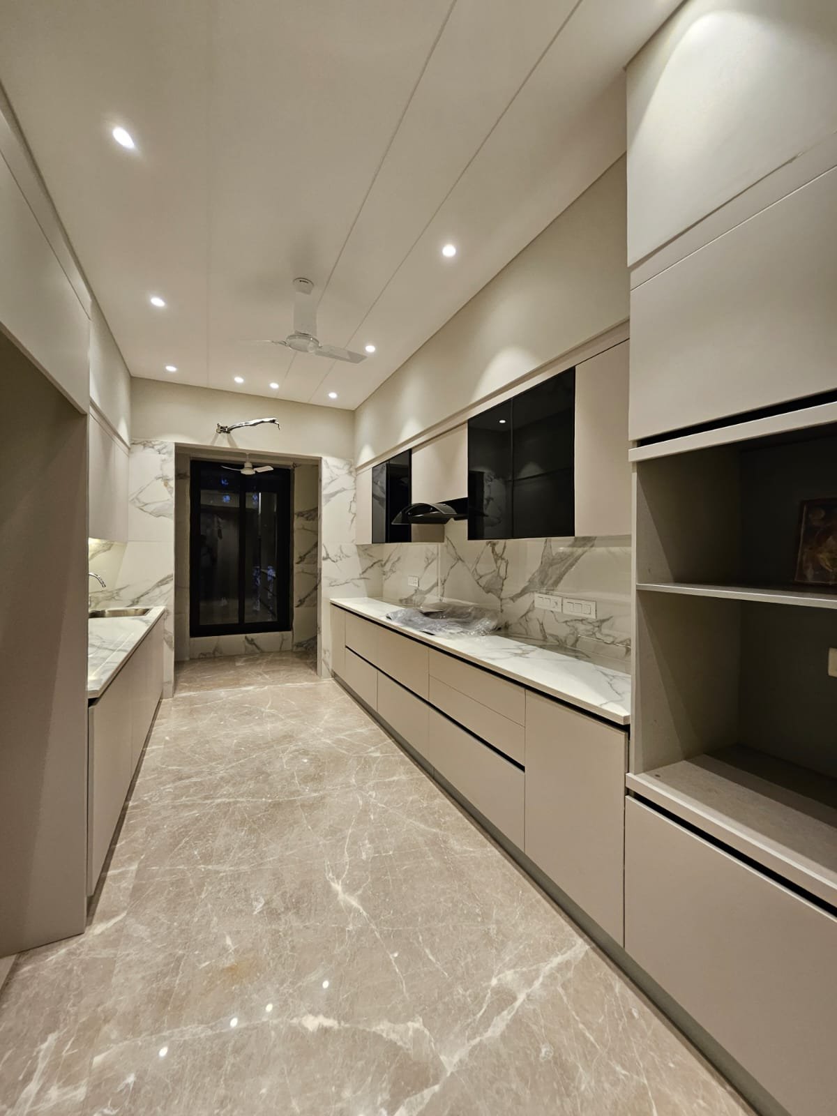 property_images/1757417282_68c00f428719c.jpeg