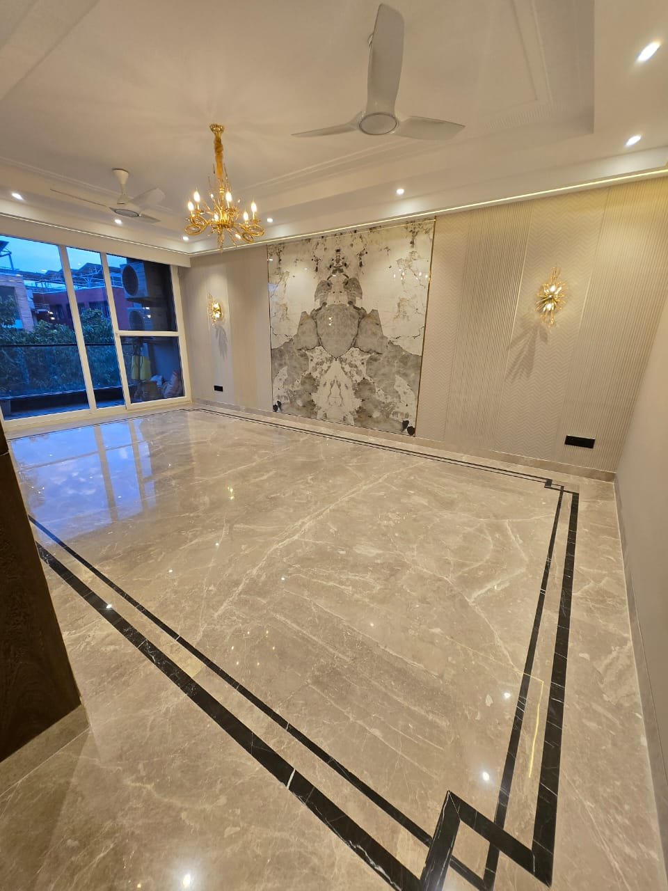 property_images/1760014346_68e7b00a536bd.jpeg