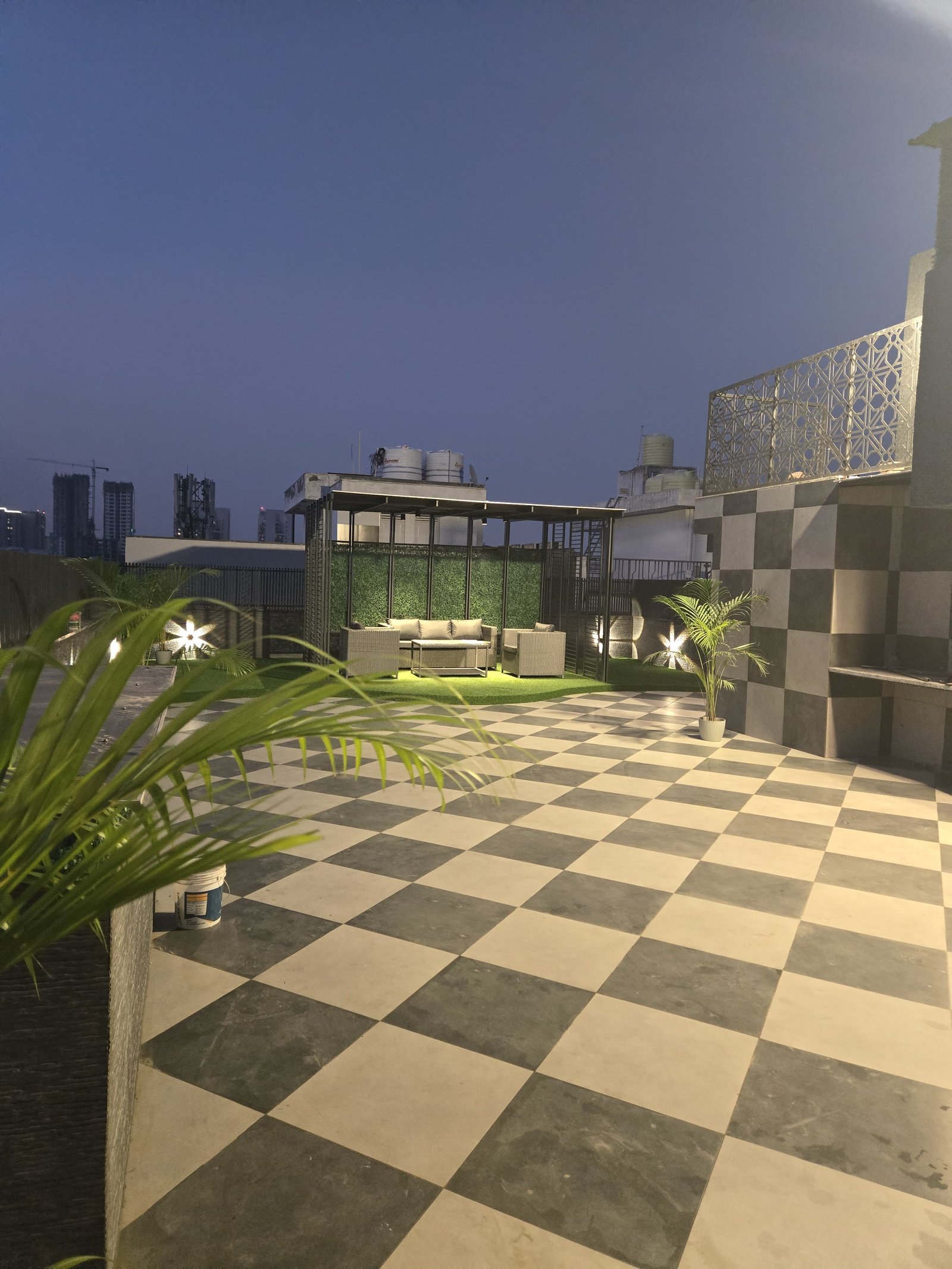 property_images/1760014346_68e7b00a53dbe.jpeg
