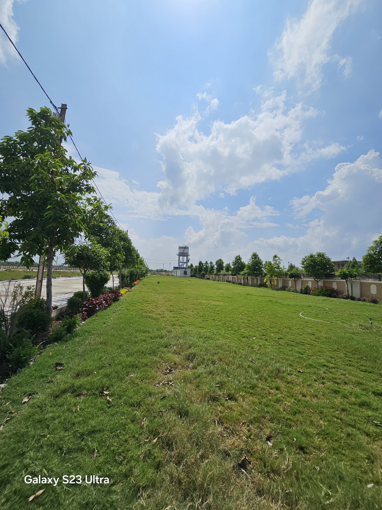 property_images/1760755695_68f2ffefbc5e1.jpg