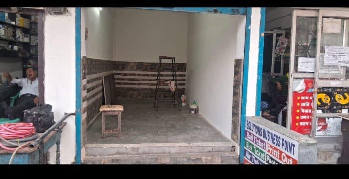 property_images/1761212251_68f9f75ba0bdc.jpeg
