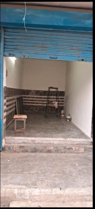 property_images/1761212251_68f9f75ba1346.jpeg