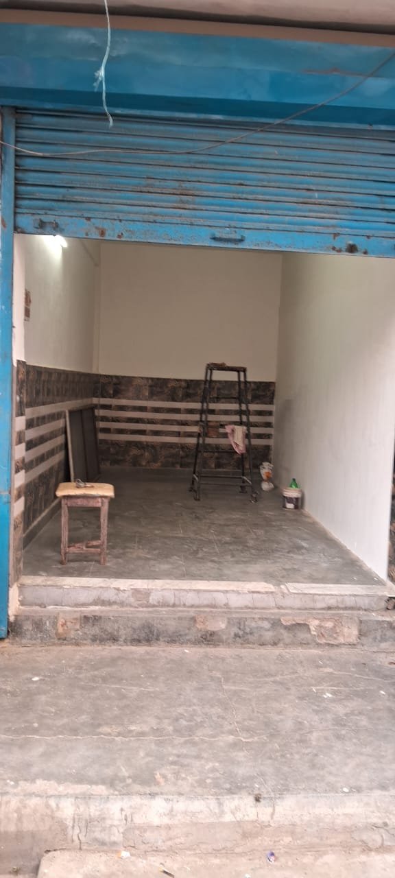 property_images/1761212251_68f9f75ba147c.jpeg
