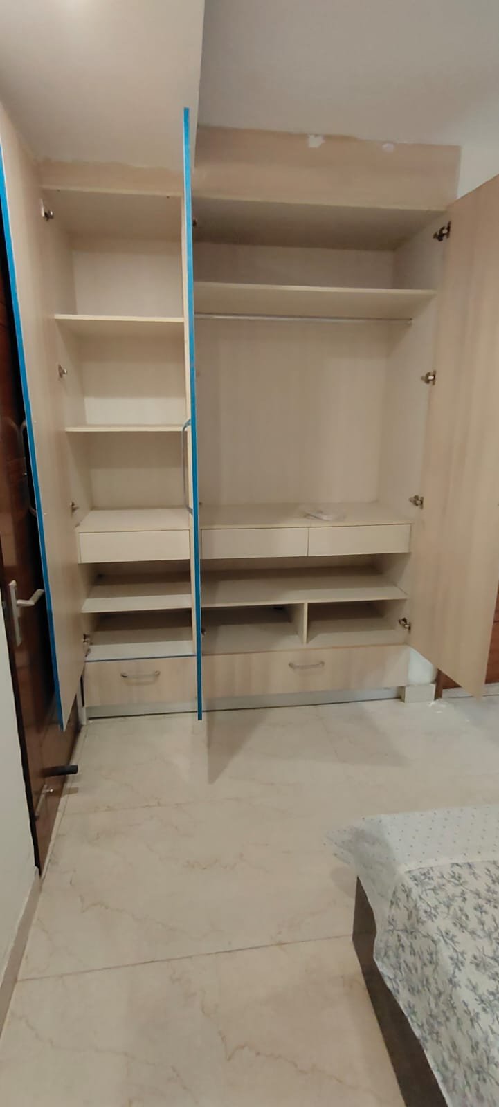 property_images/1761221790_68fa1c9e53c6d.jpeg