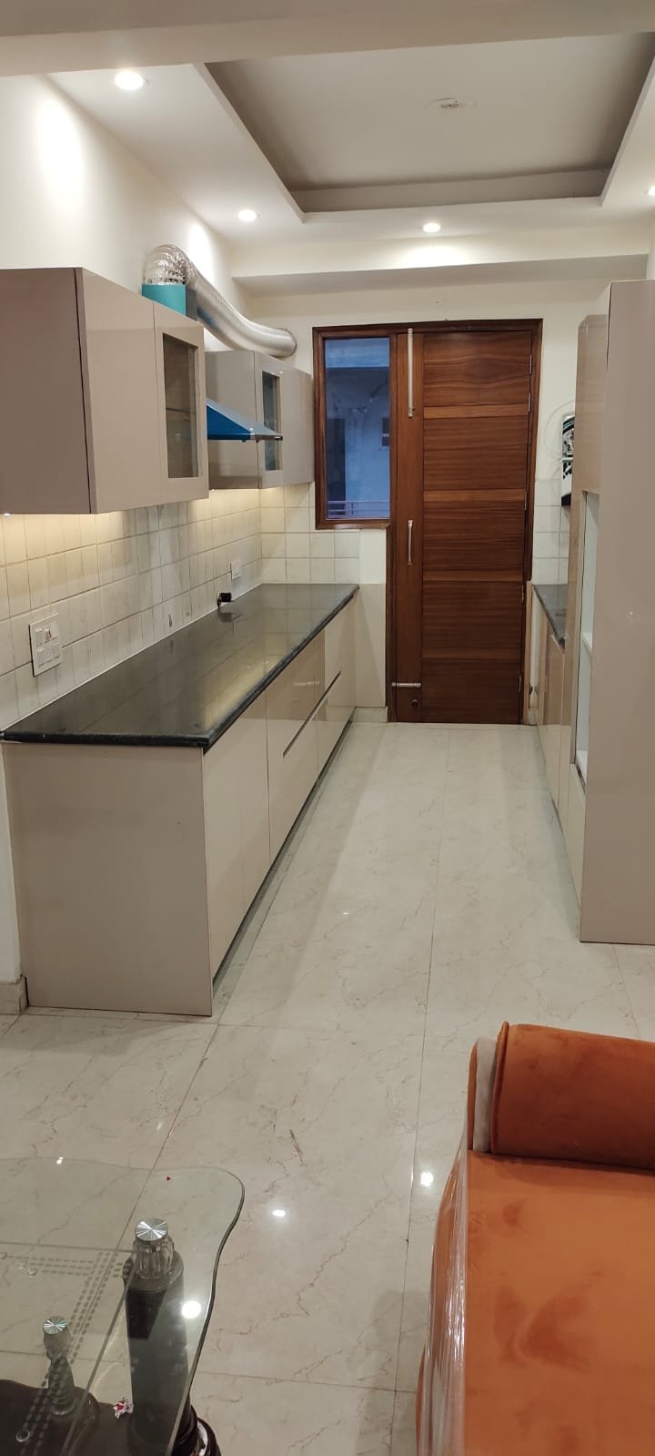 property_images/1761221790_68fa1c9e54370.jpeg