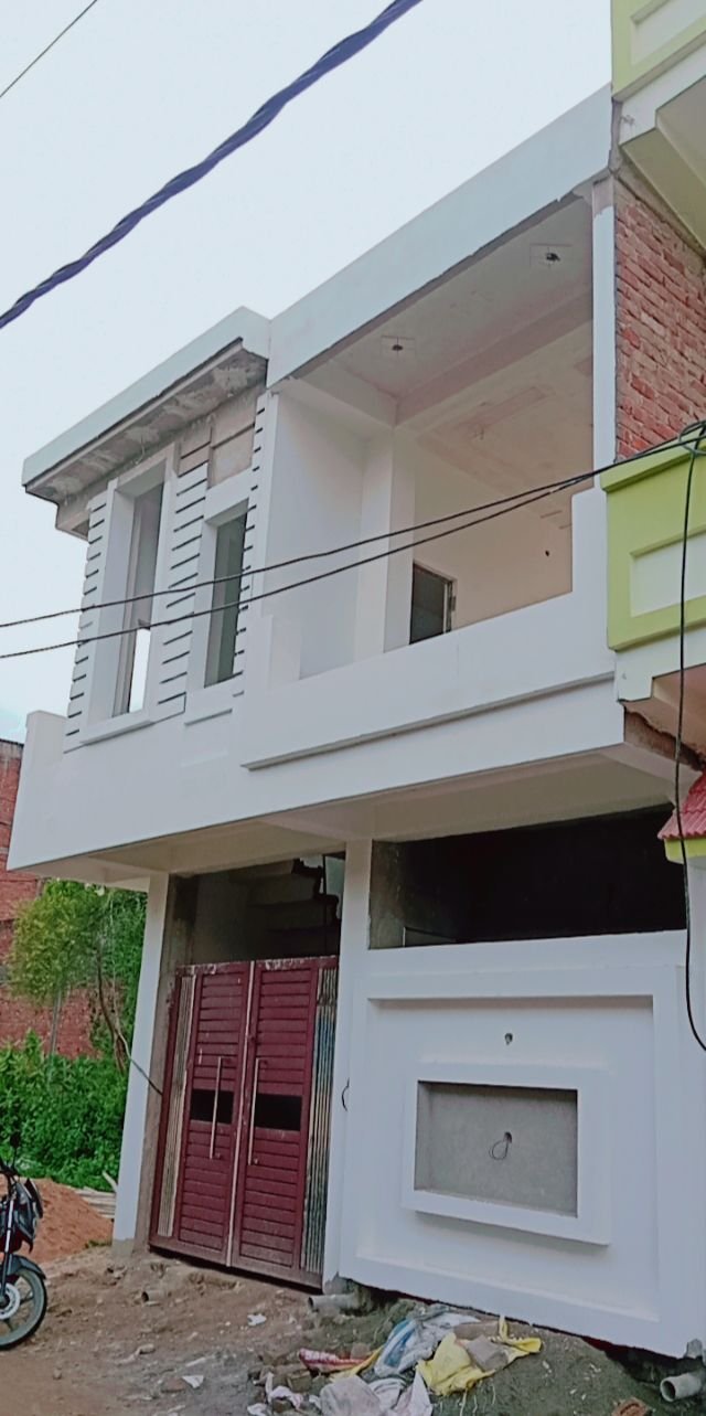 property_images/1761228945_68fa38910bbb1.jpg