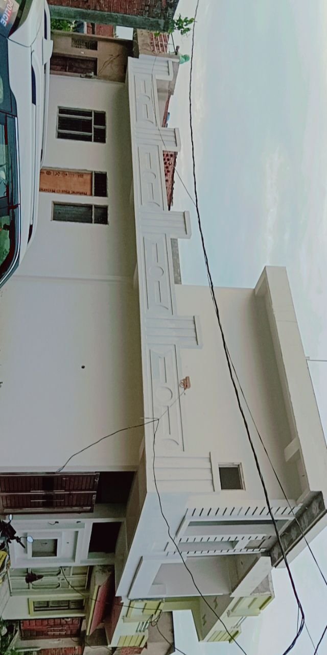 property_images/1761228945_68fa38910bebf.jpg