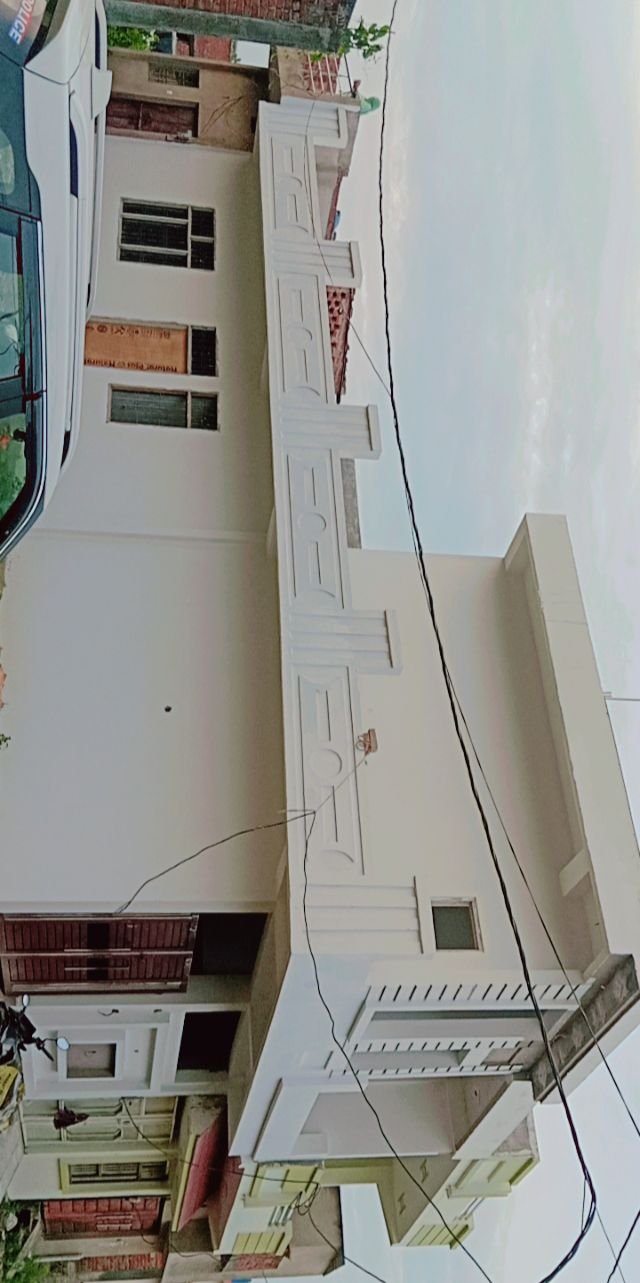 property_images/1761228945_68fa38910c30d.jpg
