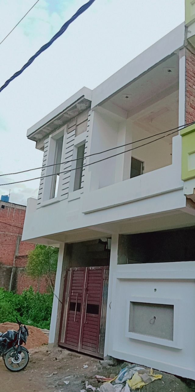 property_images/1761228945_68fa38910c4f5.jpg