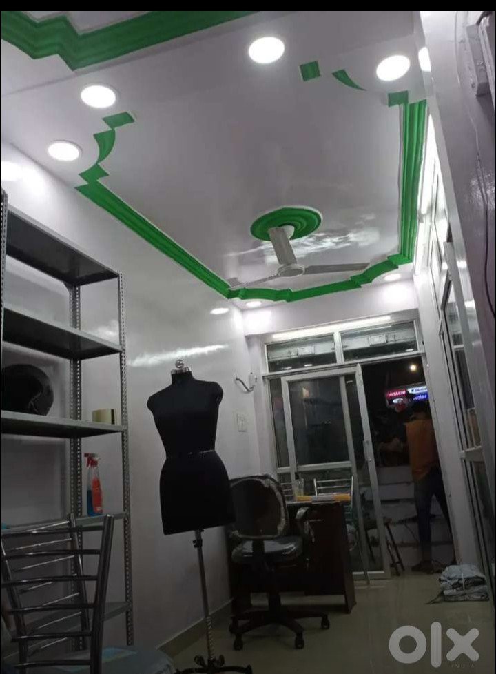 property_images/1761238996_68fa5fd4b9ec3.png