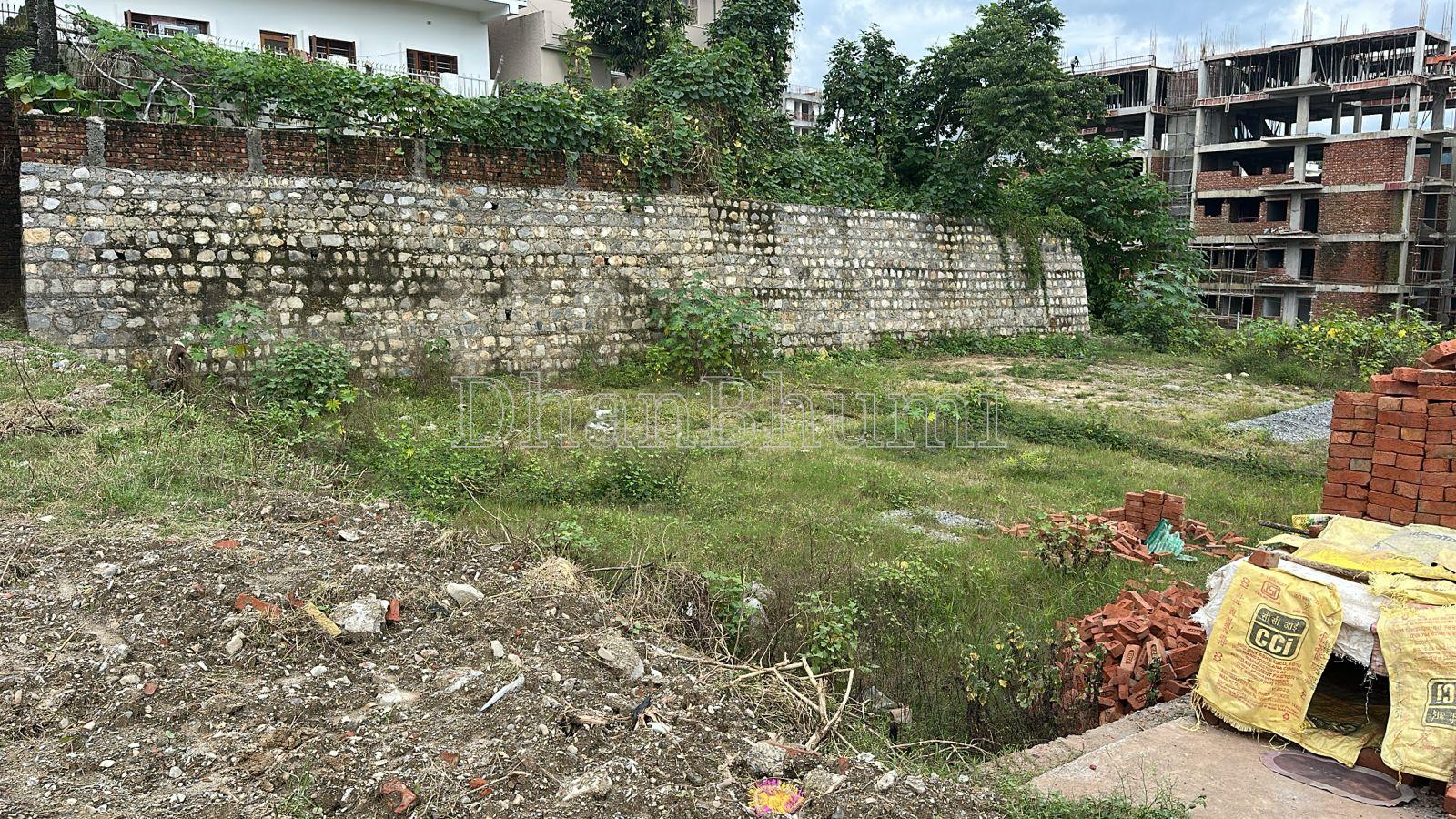 property_images/1763138117_69175a45bf55f.jpg