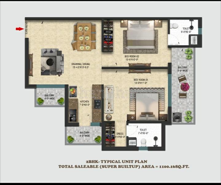 Property image 3