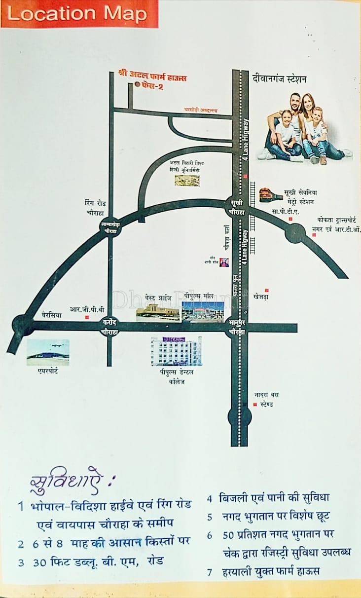 featured_img