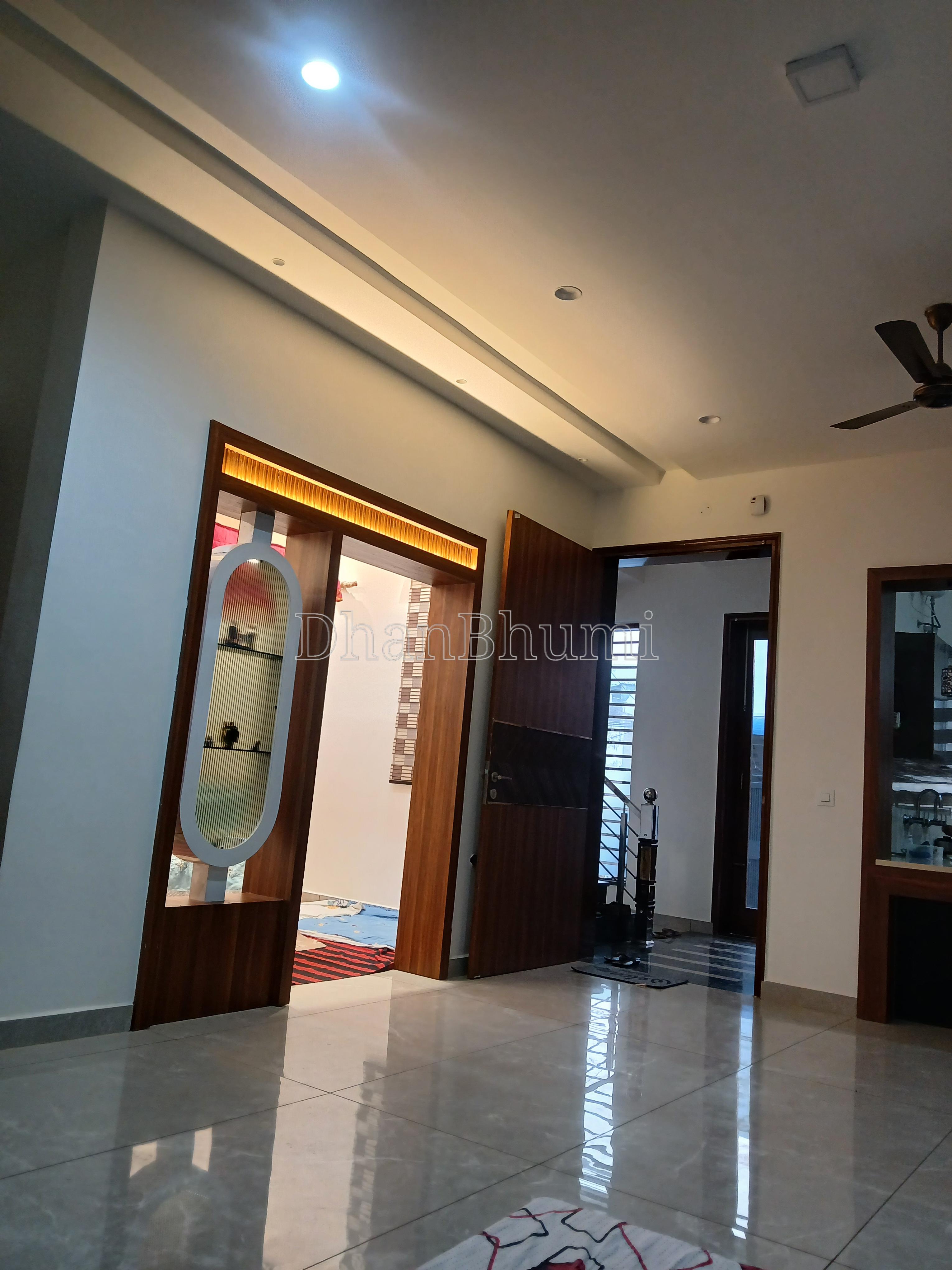 property_images/1763200813_69184f2d5dc1a.jpg
