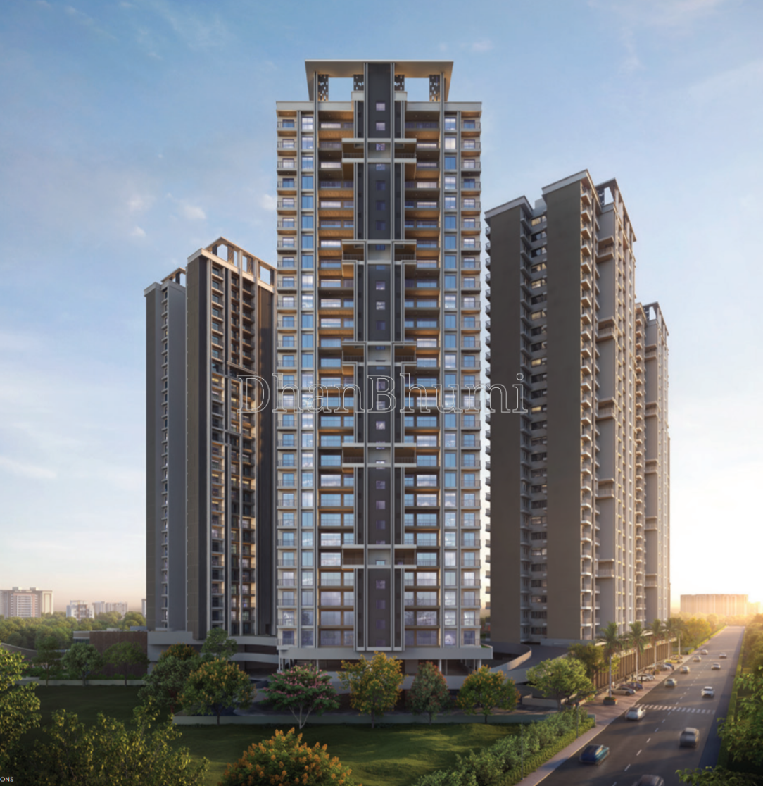 property_images/1763218667_691894ebaa288.png