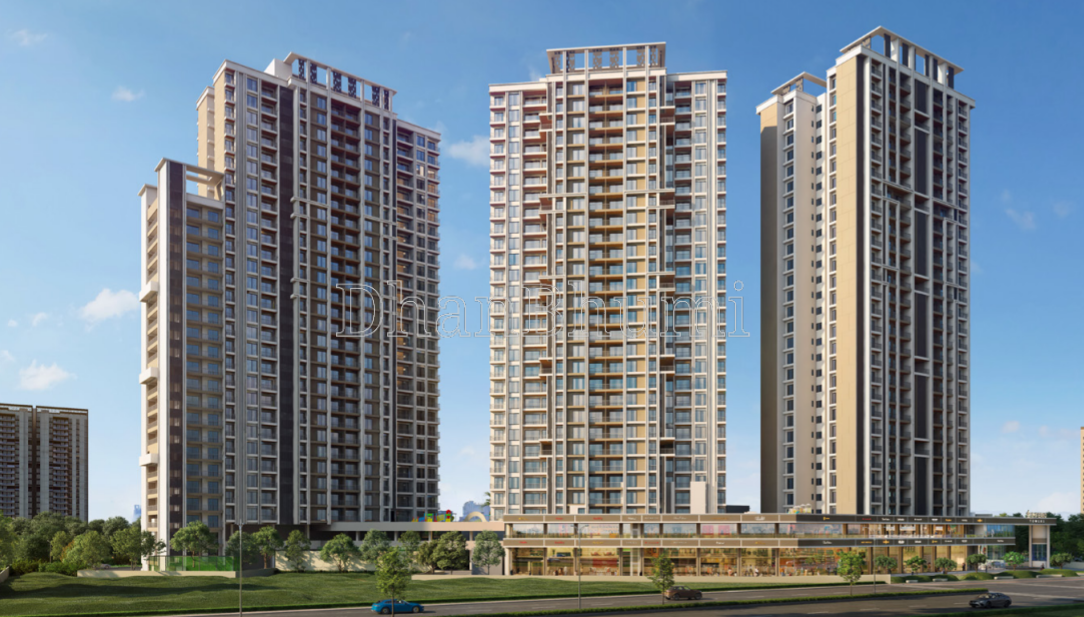 property_images/1763218668_691894ec371a4.png