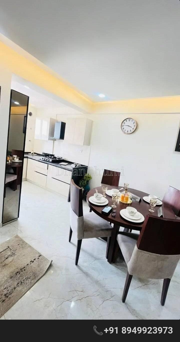 property_images/1763269919_69195d1f2d267.jpg