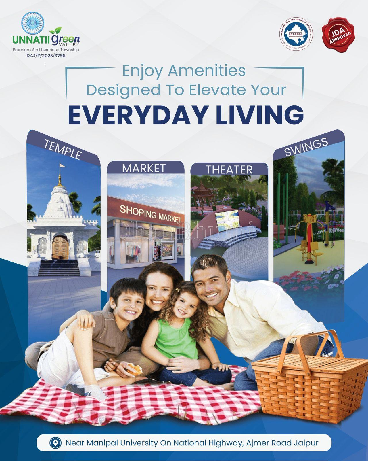 property_images/1763272015_6919654f7fcfb.jpg