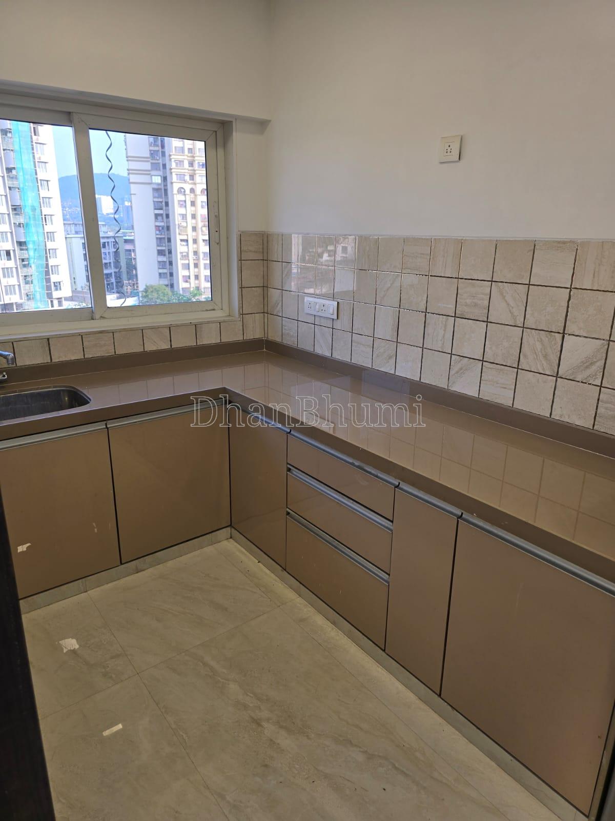 property_images/1763280981_691988555e88b.jpg