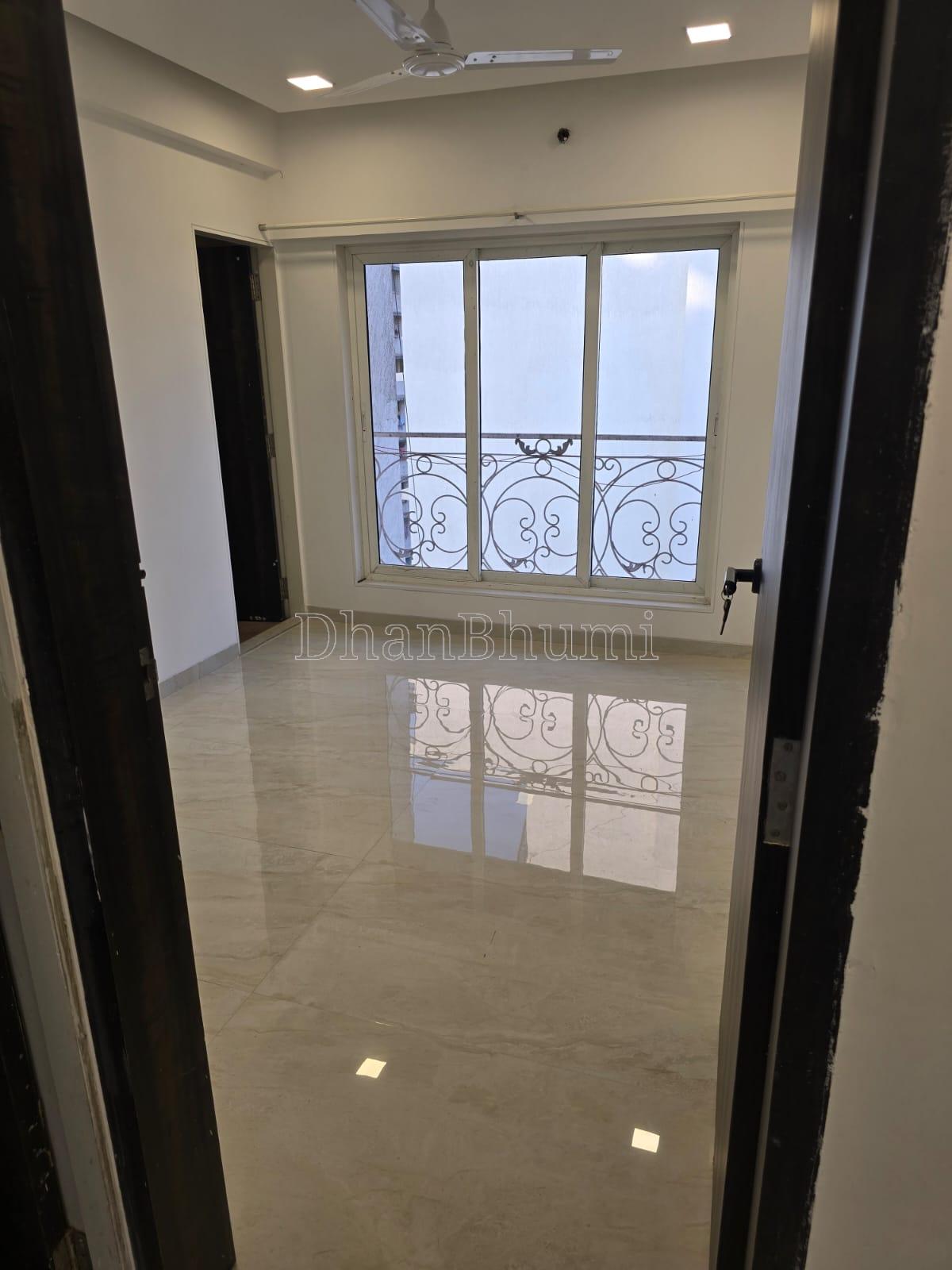 property_images/1763280981_6919885574c46.jpg