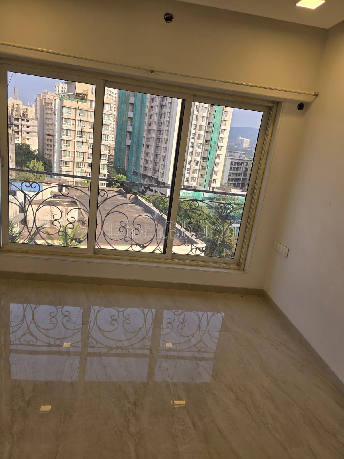 property_images/1763280981_6919885585af8.jpg