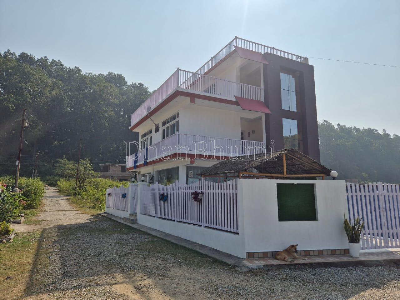 Property image 3