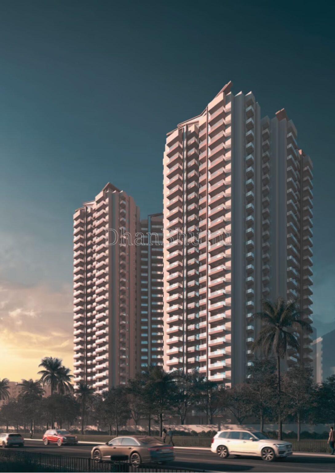 property_images/1763383820_691b1a0c27e40.jpg