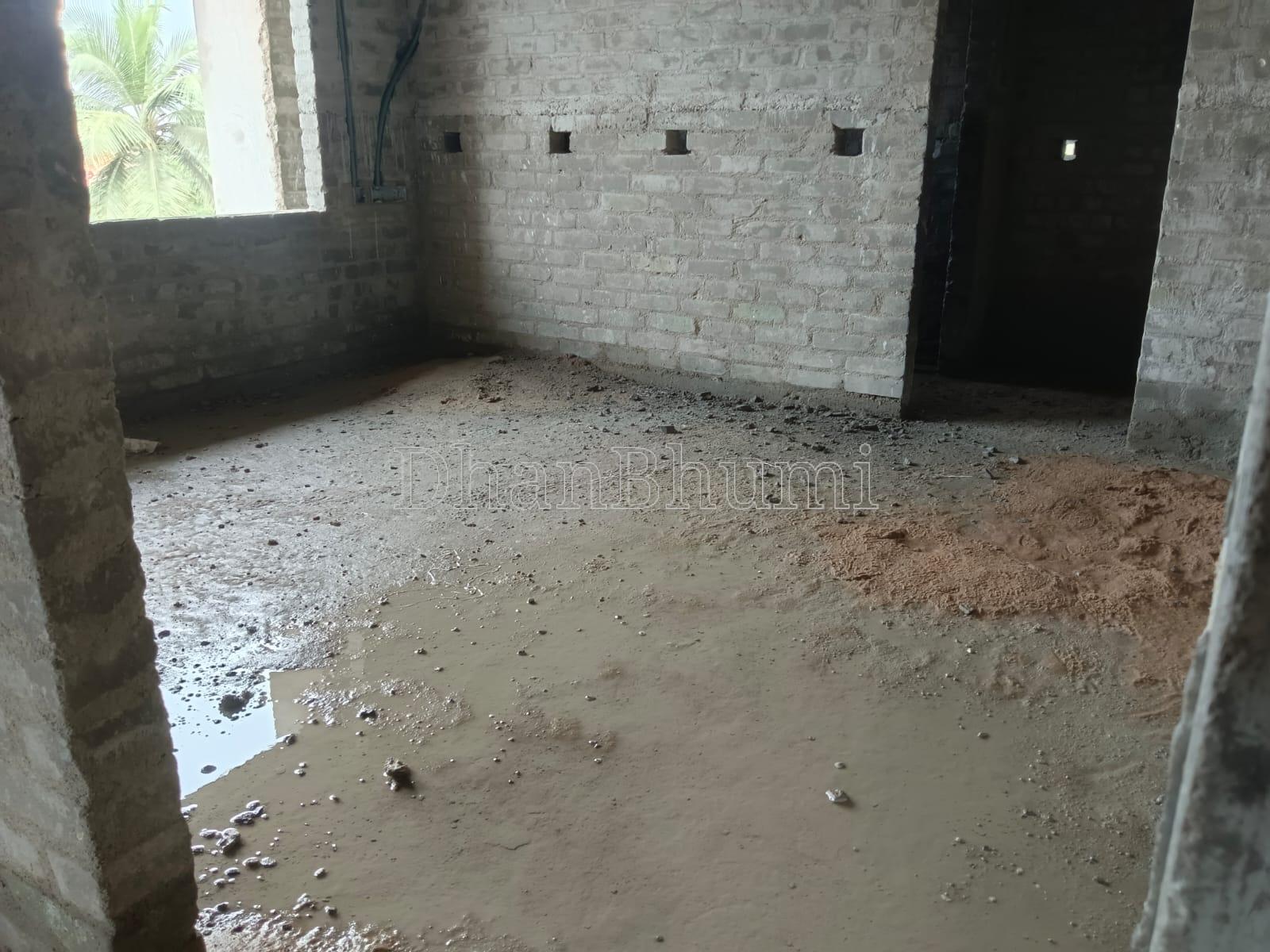 property_images/1763384331_691b1c0bbddc9.jpg