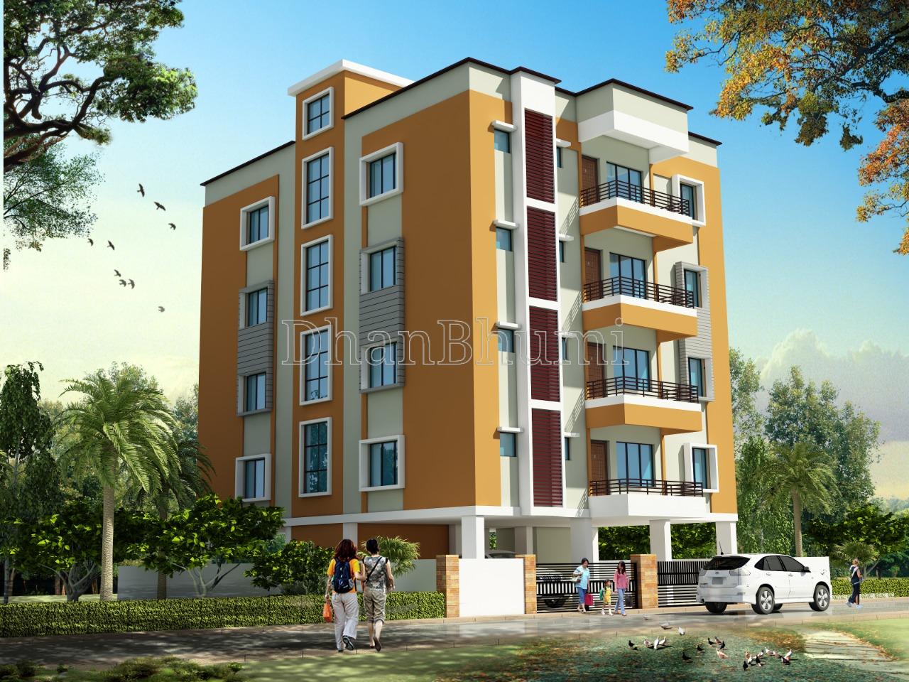 property_images/1763385958_691b22662ce2c.jpg