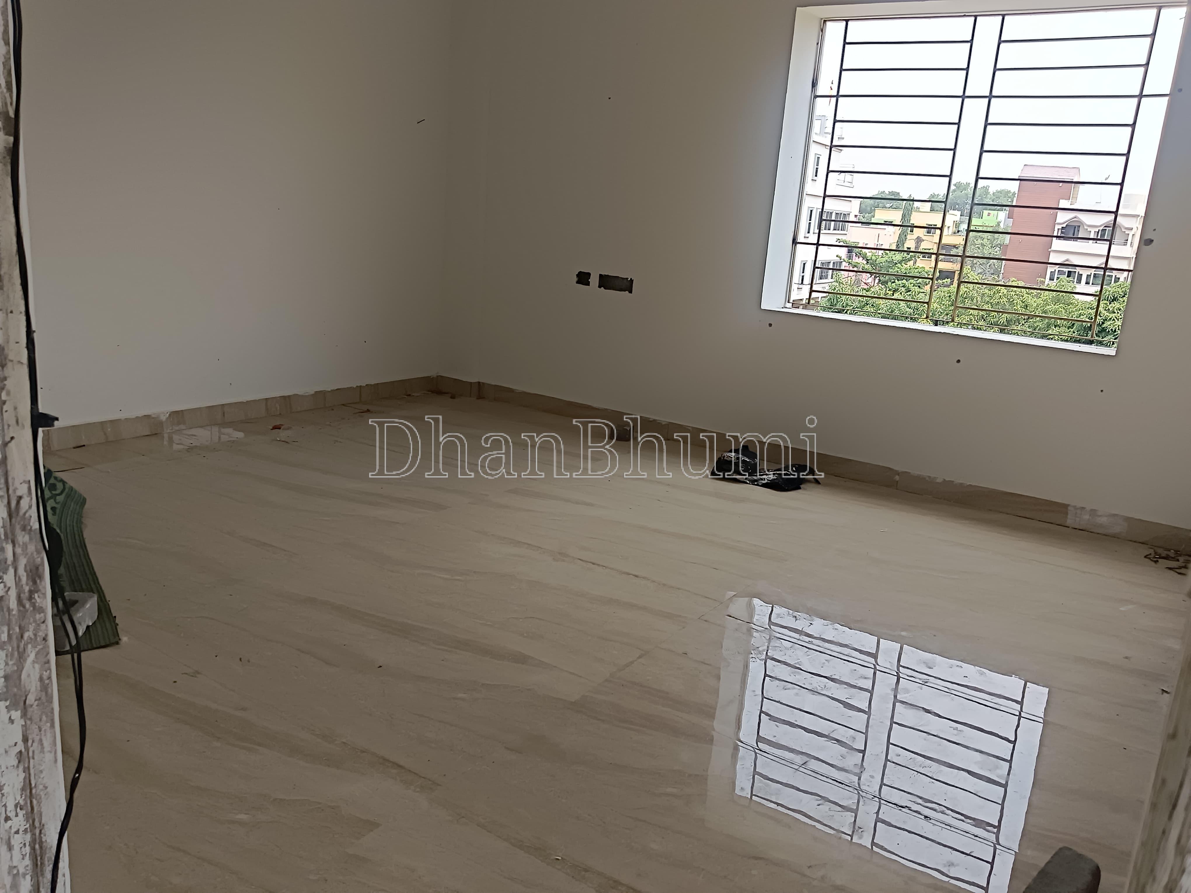 property_images/1763385958_691b2266b0b5f.jpg