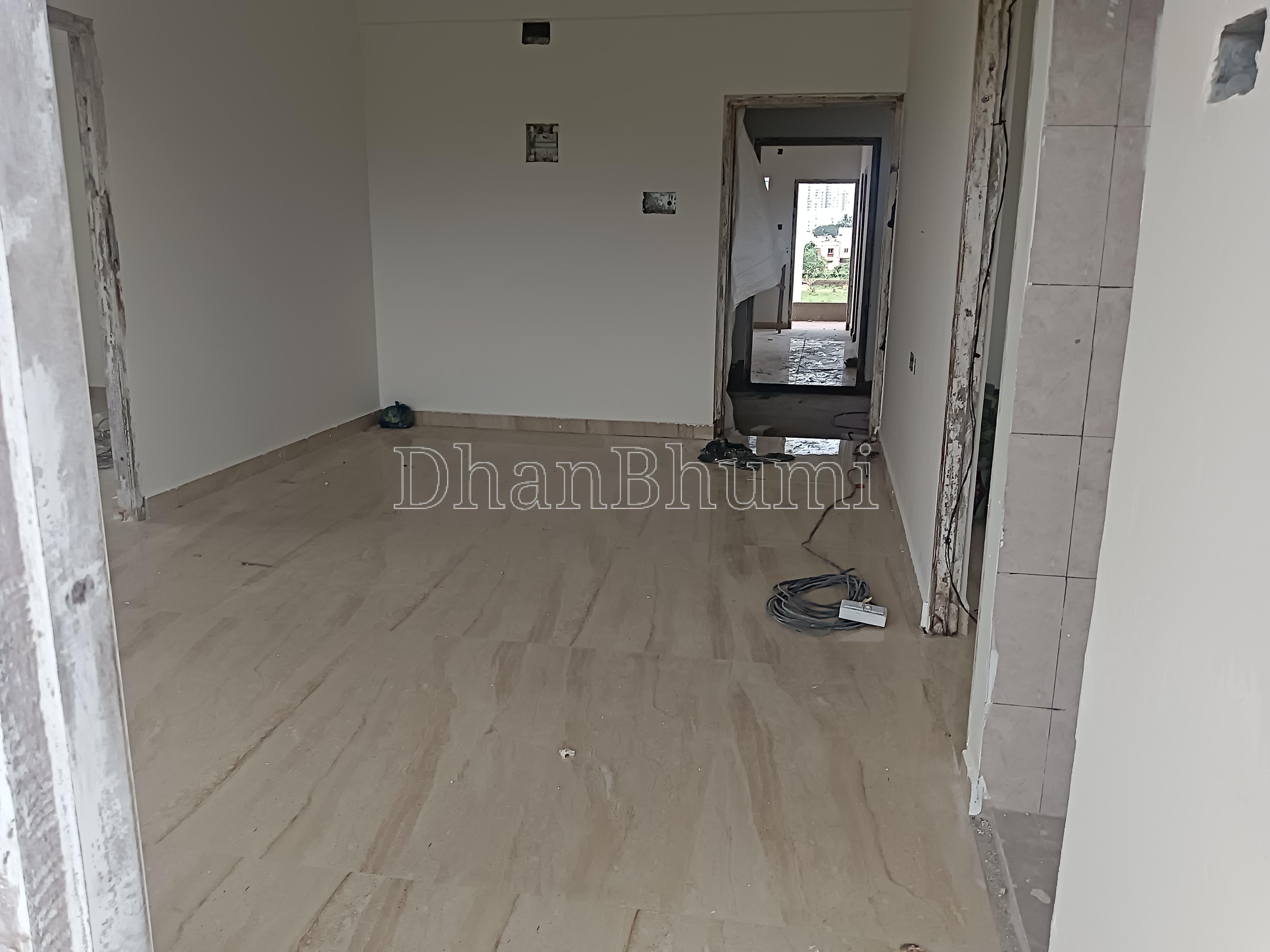 property_images/1763385959_691b2267267bd.jpg