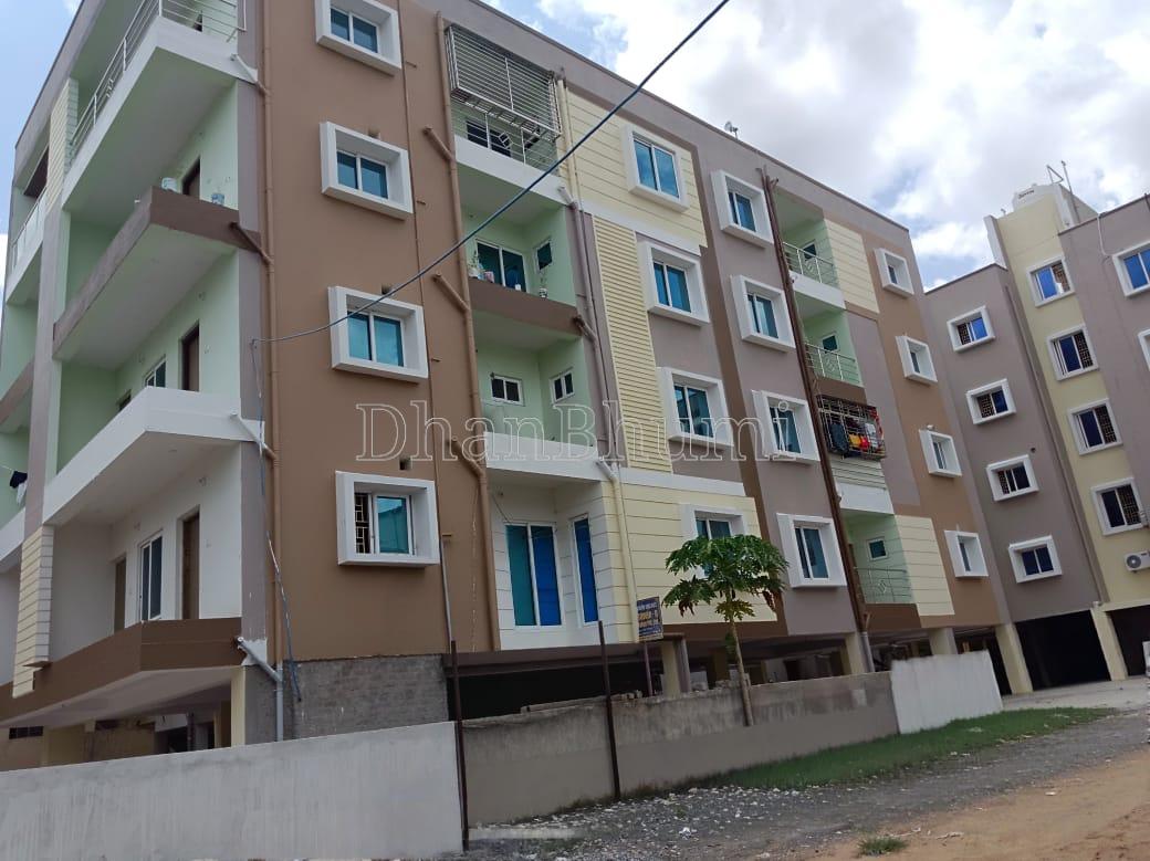 property_images/1763386321_691b23d18cb71.jpg