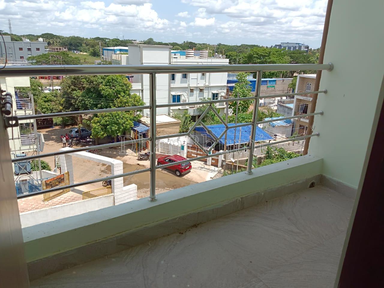 property_images/1763386321_691b23d1b9696.jpg