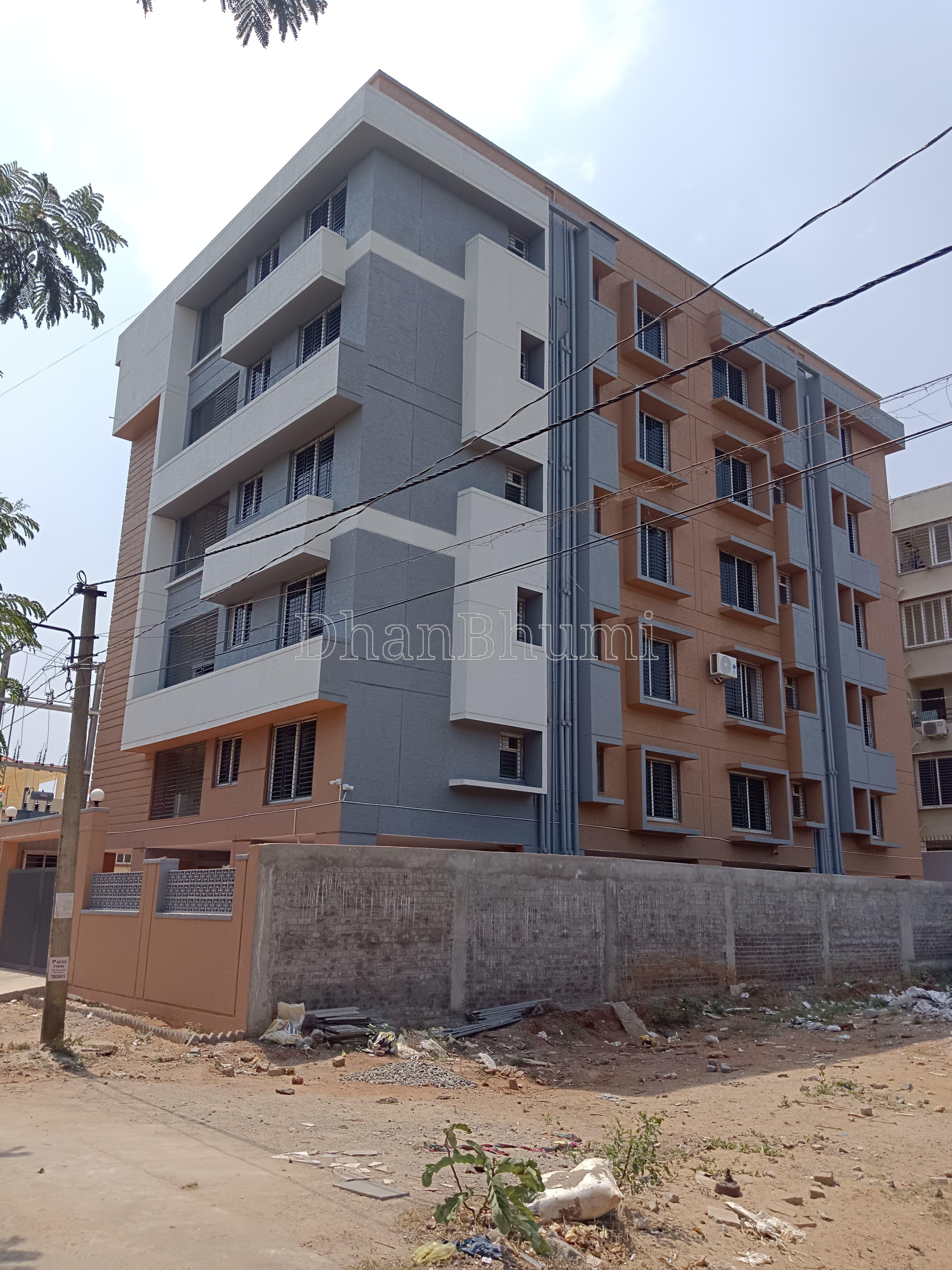 property_images/1763386643_691b25139dcbd.jpg