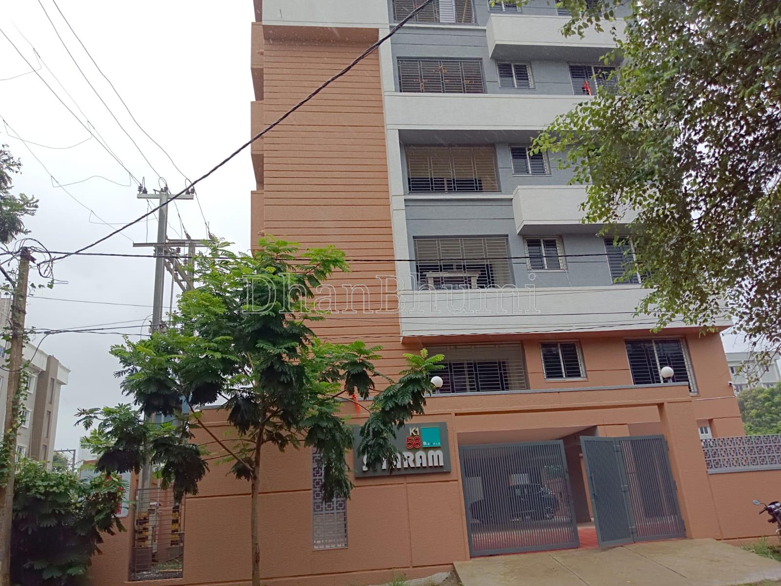 property_images/1763386644_691b2514b490c.jpg