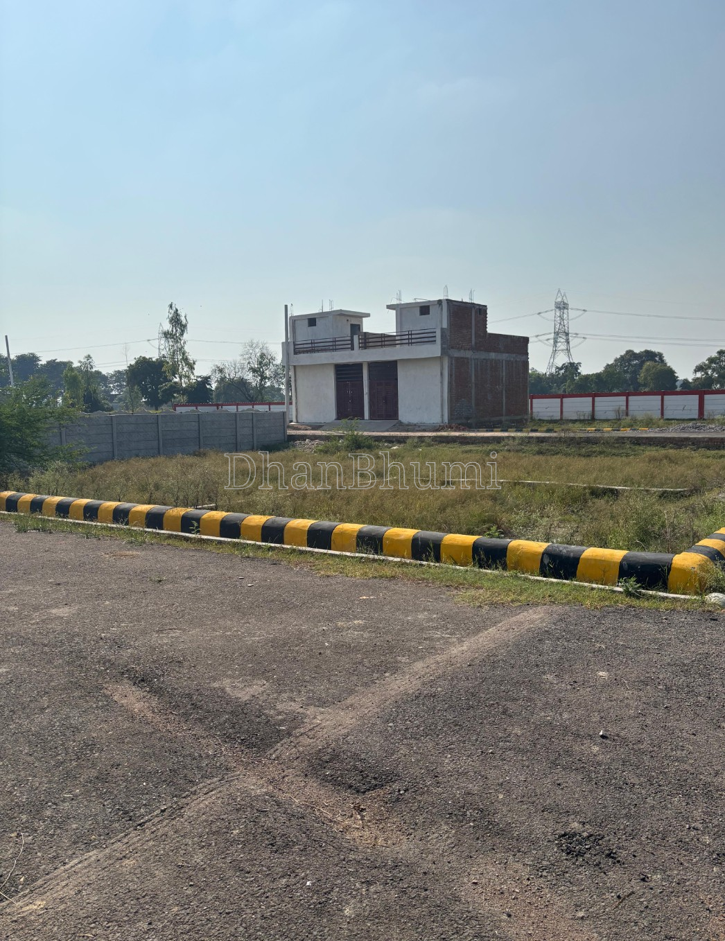 property_images/1763396156_691b4a3c48d85.png