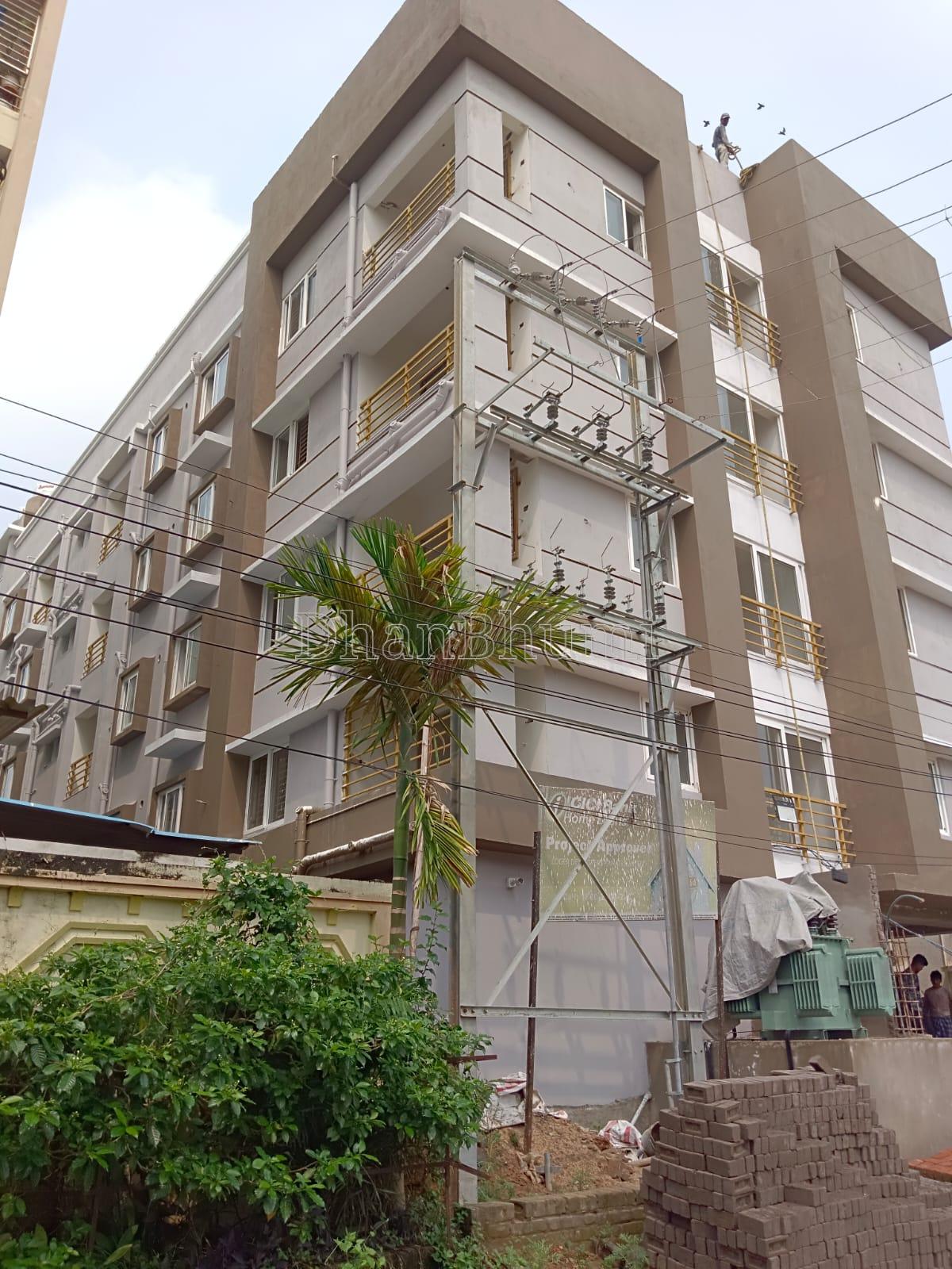 property_images/1763396210_691b4a72e8aec.jpg
