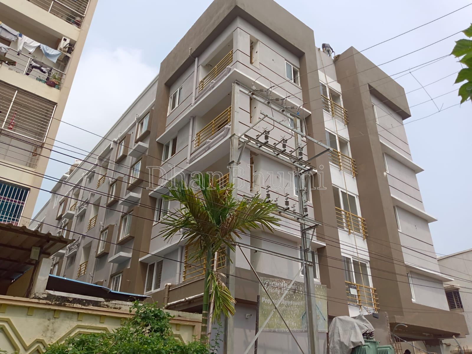 property_images/1763396211_691b4a730757d.jpg