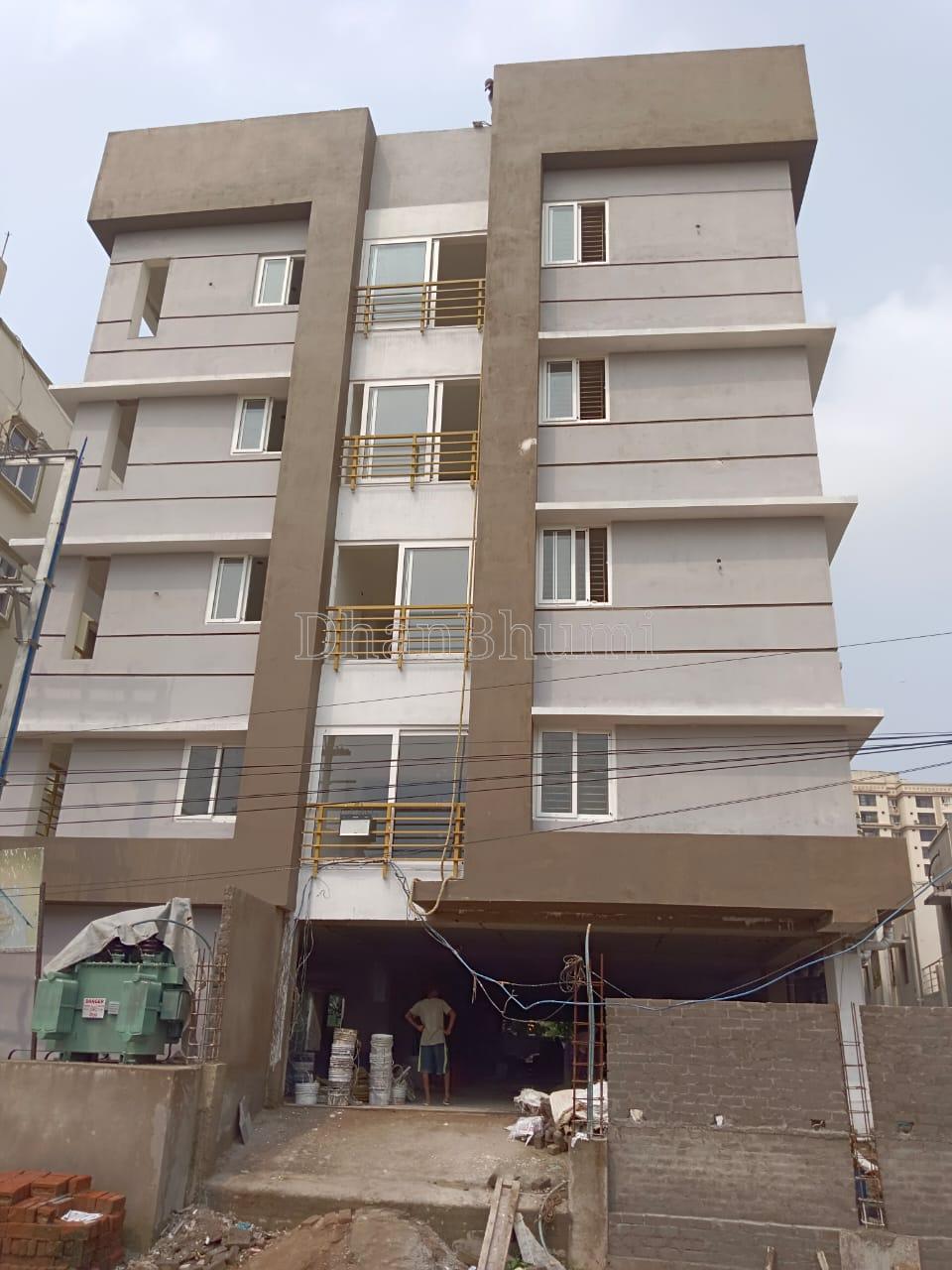 property_images/1763396211_691b4a732139c.jpg