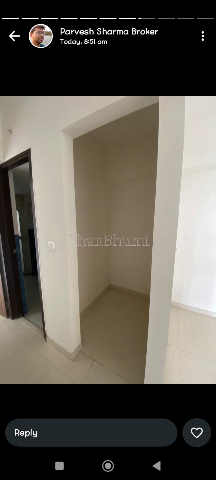 property_images/1763399089_691b55b1aae44.jpg