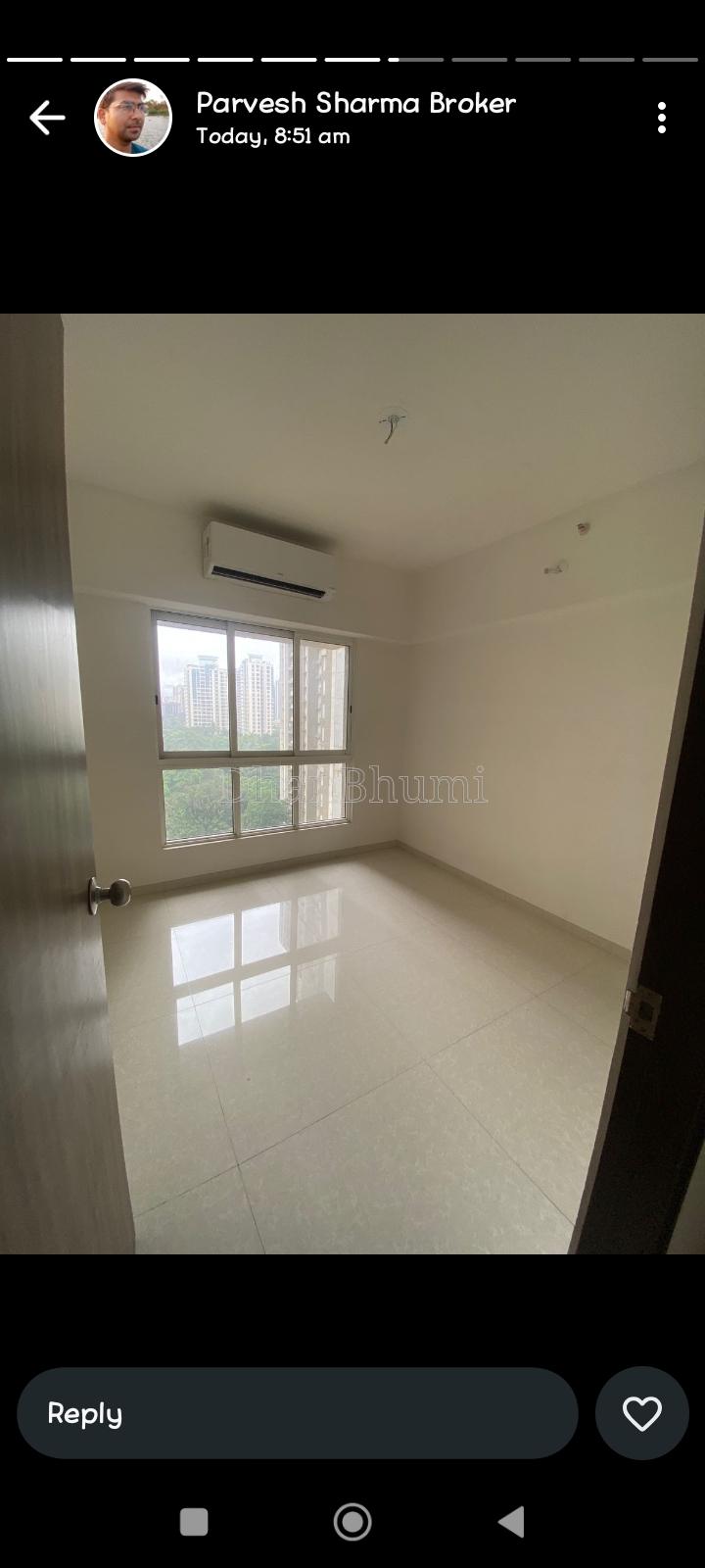 property_images/1763399089_691b55b1b4b14.jpg